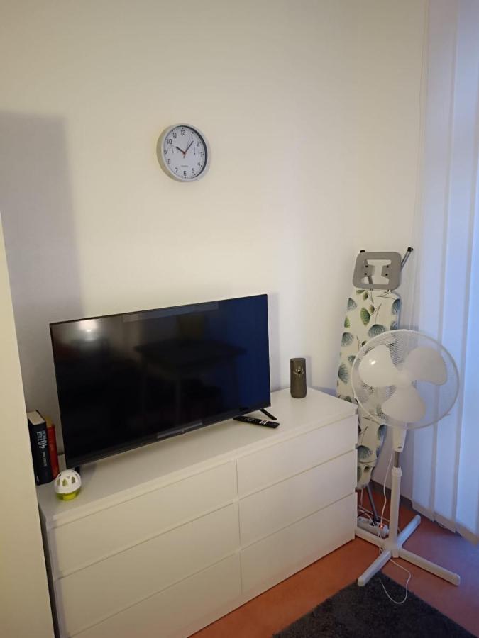 App. 308 Daire Nürnberg Dış mekan fotoğraf